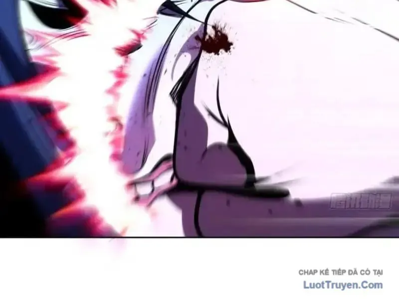 Nhân Sinh Quỷ Dị Chapter 18 - 11