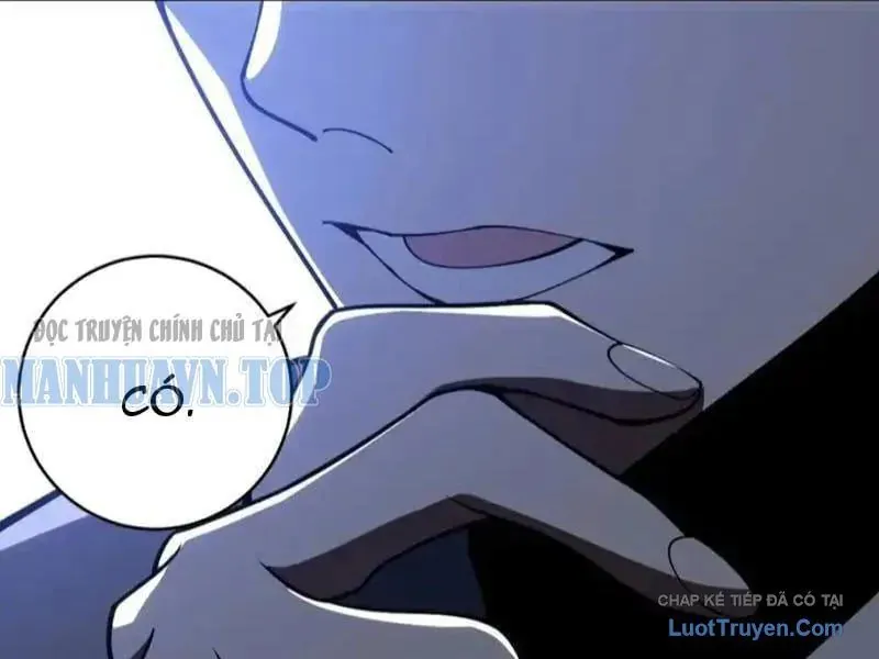 Nhân Sinh Quỷ Dị Chapter 18 - 101