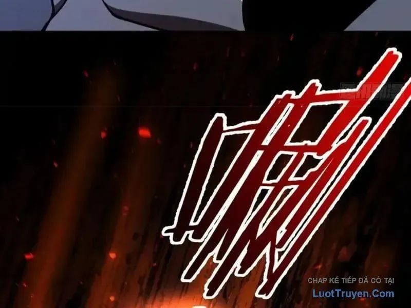 Nhân Sinh Quỷ Dị Chapter 18 - 102