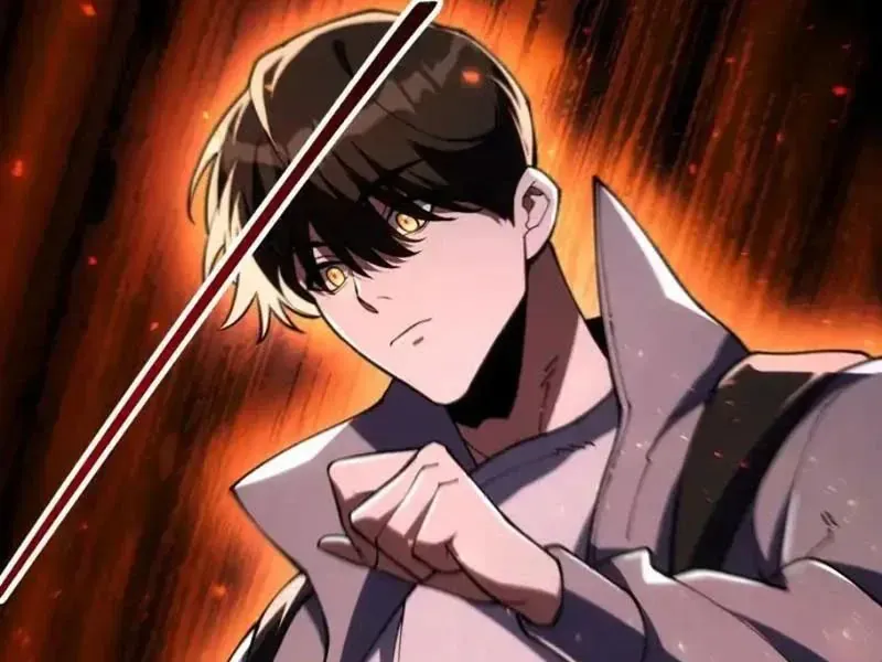 Nhân Sinh Quỷ Dị Chapter 18 - 103