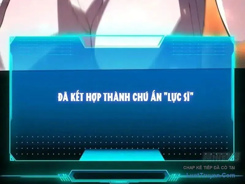 Nhân Sinh Quỷ Dị Chapter 18 - 105