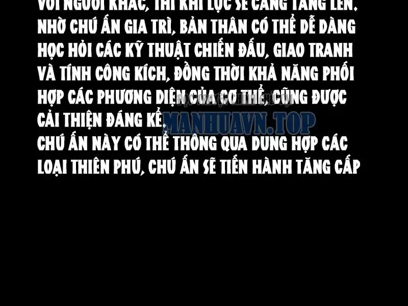 Nhân Sinh Quỷ Dị Chapter 18 - 108