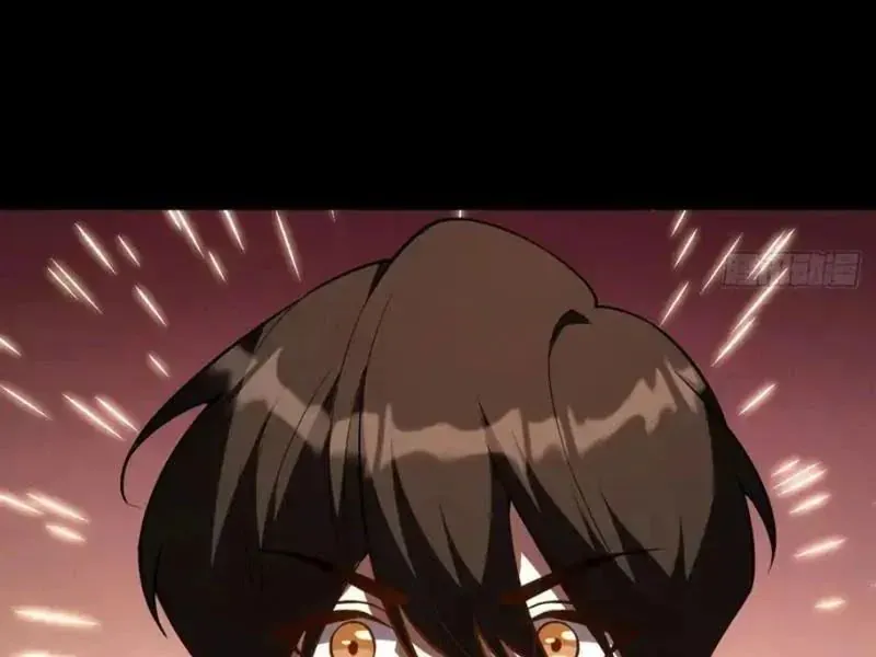 Nhân Sinh Quỷ Dị Chapter 18 - 109