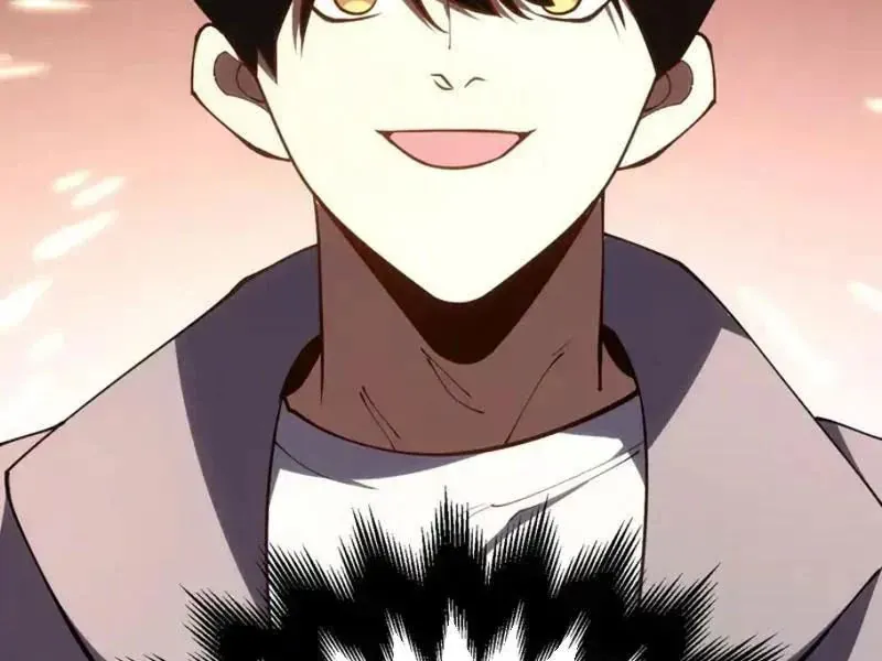 Nhân Sinh Quỷ Dị Chapter 18 - 110