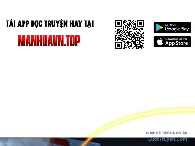 Nhân Sinh Quỷ Dị Chapter 18 - 12