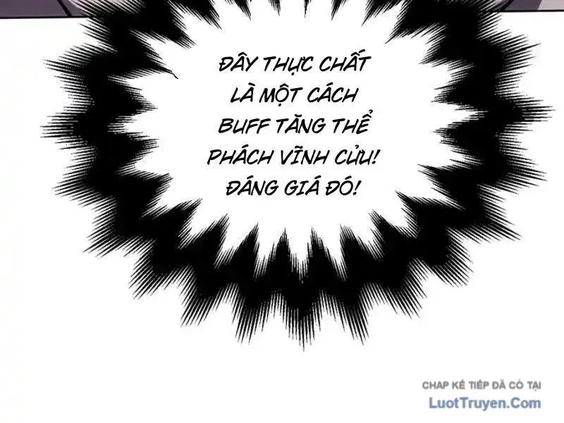 Nhân Sinh Quỷ Dị Chapter 18 - 111