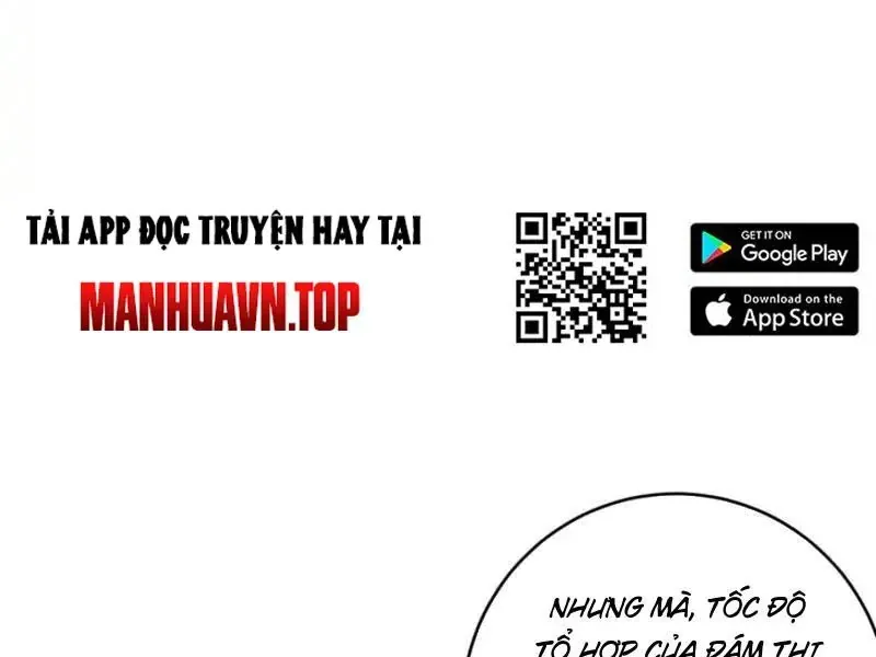 Nhân Sinh Quỷ Dị Chapter 18 - 112