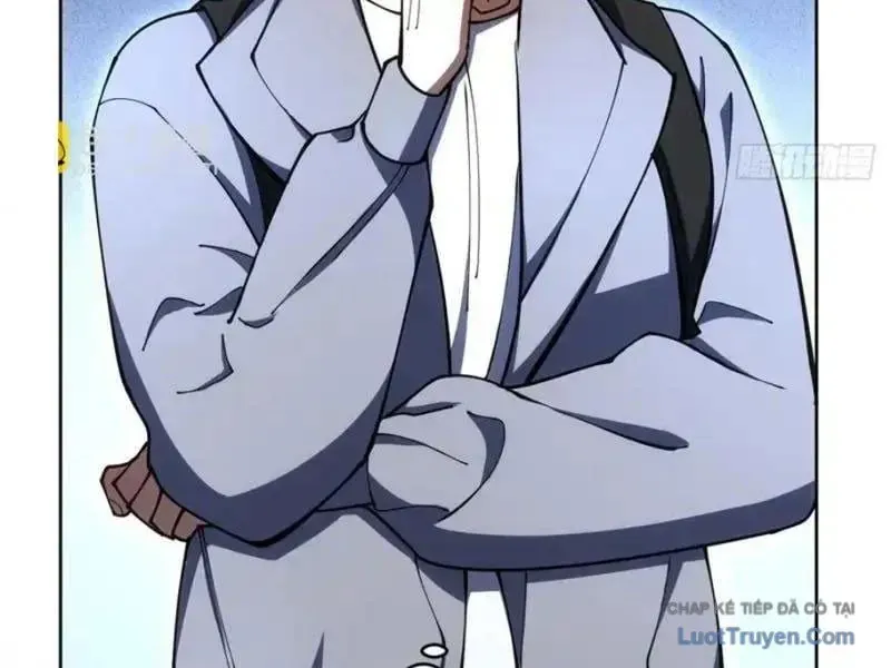 Nhân Sinh Quỷ Dị Chapter 18 - 114