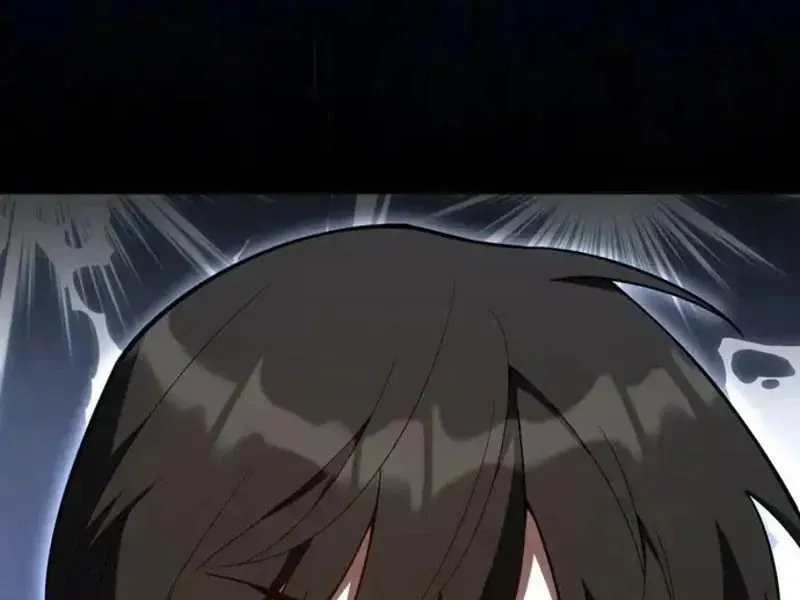 Nhân Sinh Quỷ Dị Chapter 18 - 118