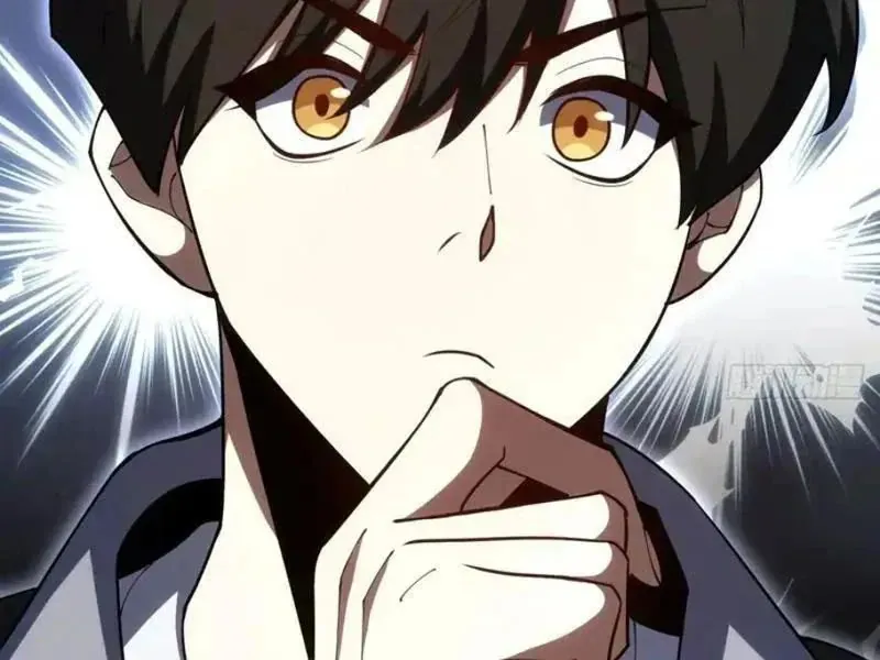 Nhân Sinh Quỷ Dị Chapter 18 - 119