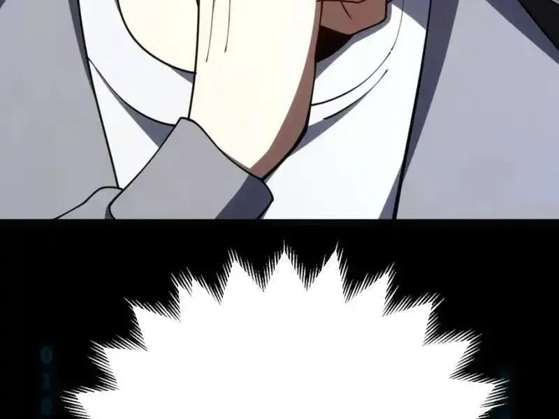 Nhân Sinh Quỷ Dị Chapter 18 - 120