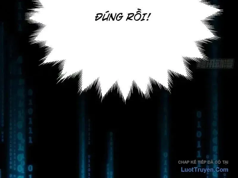 Nhân Sinh Quỷ Dị Chapter 18 - 121