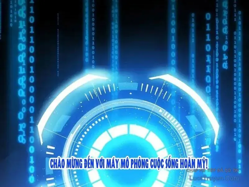 Nhân Sinh Quỷ Dị Chapter 18 - 122