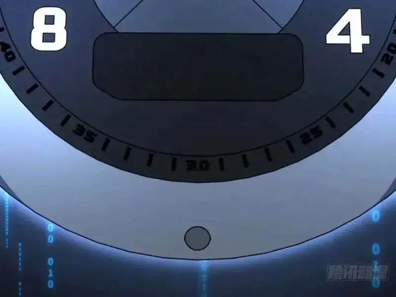 Nhân Sinh Quỷ Dị Chapter 18 - 124