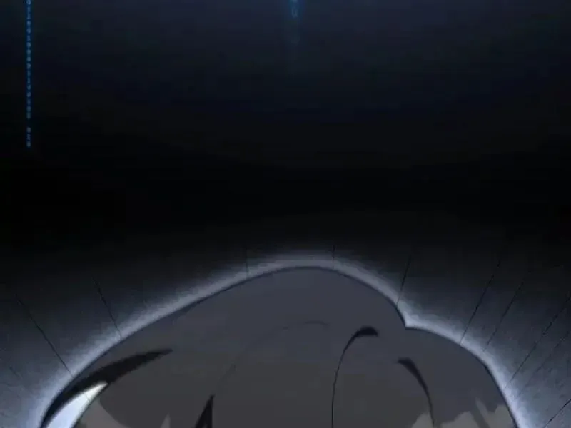 Nhân Sinh Quỷ Dị Chapter 18 - 125