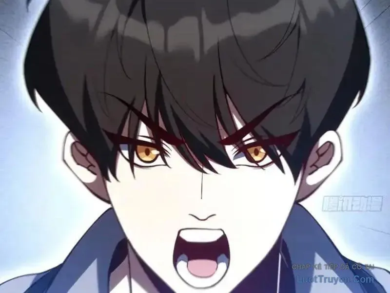 Nhân Sinh Quỷ Dị Chapter 18 - 126