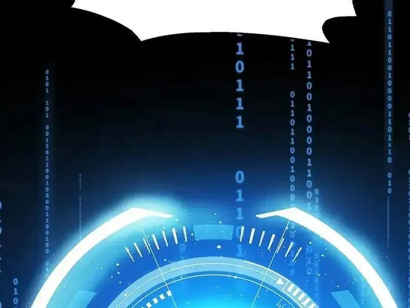 Nhân Sinh Quỷ Dị Chapter 18 - 128