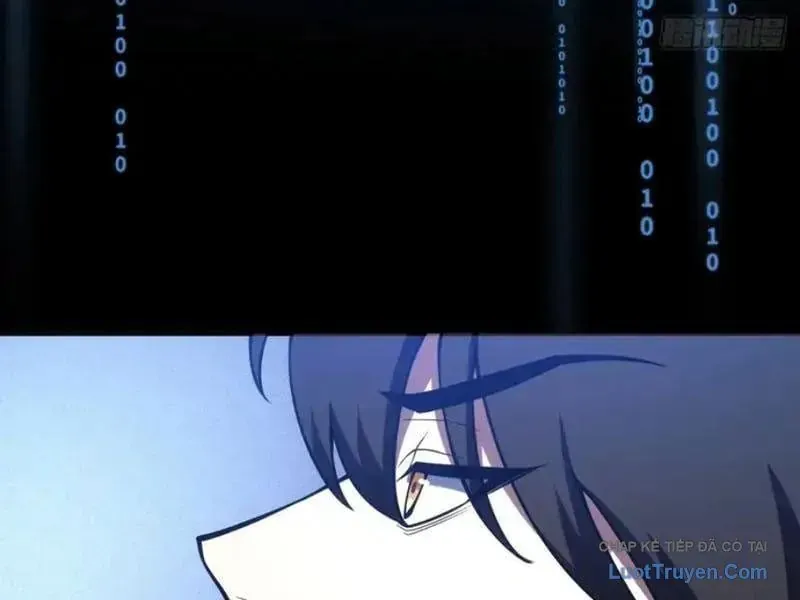 Nhân Sinh Quỷ Dị Chapter 18 - 131