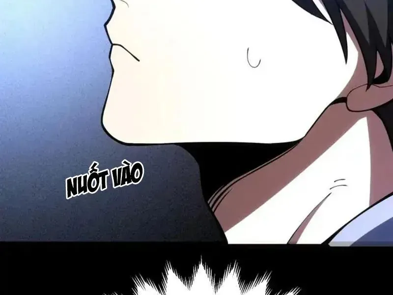 Nhân Sinh Quỷ Dị Chapter 18 - 132