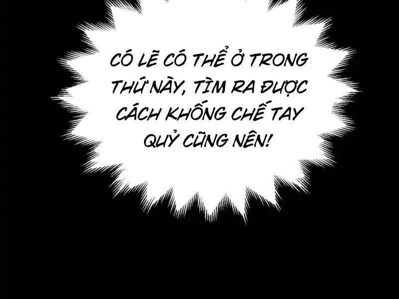 Nhân Sinh Quỷ Dị Chapter 18 - 133