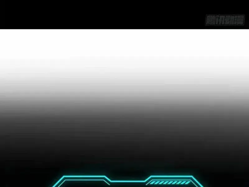 Nhân Sinh Quỷ Dị Chapter 18 - 134