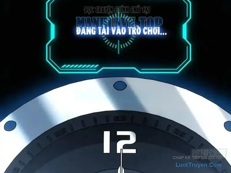 Nhân Sinh Quỷ Dị Chapter 18 - 135