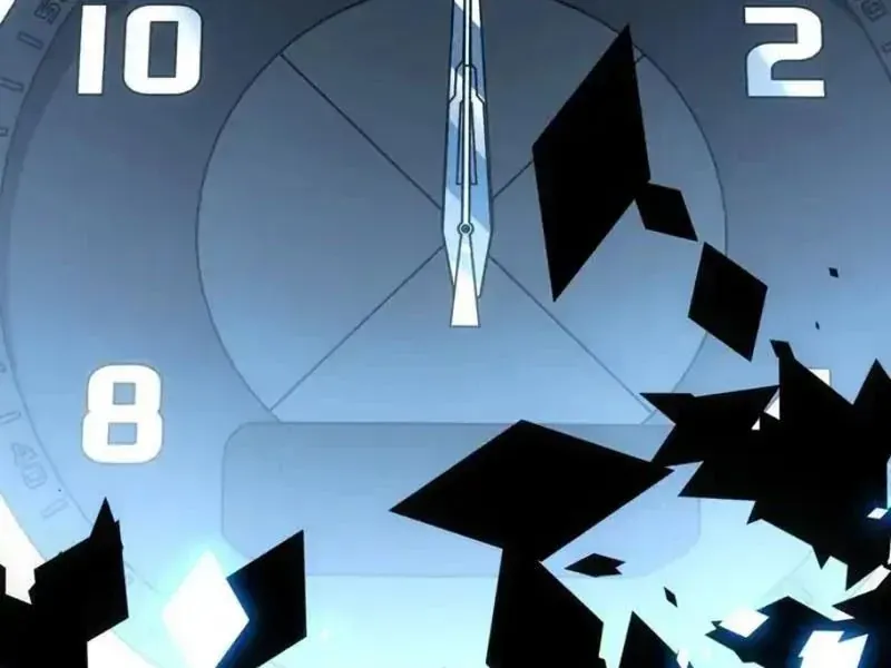 Nhân Sinh Quỷ Dị Chapter 18 - 136