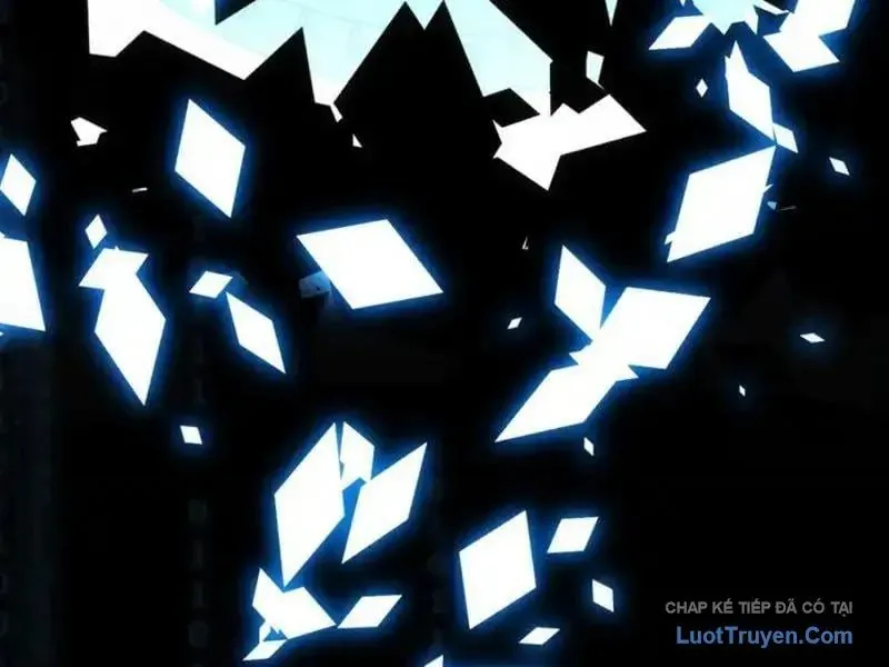 Nhân Sinh Quỷ Dị Chapter 18 - 137