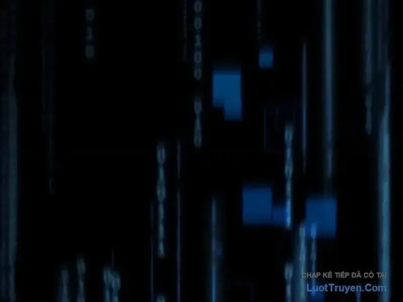 Nhân Sinh Quỷ Dị Chapter 18 - 139