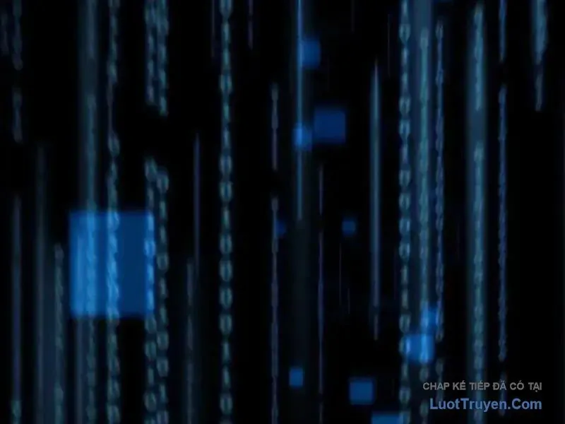 Nhân Sinh Quỷ Dị Chapter 18 - 140