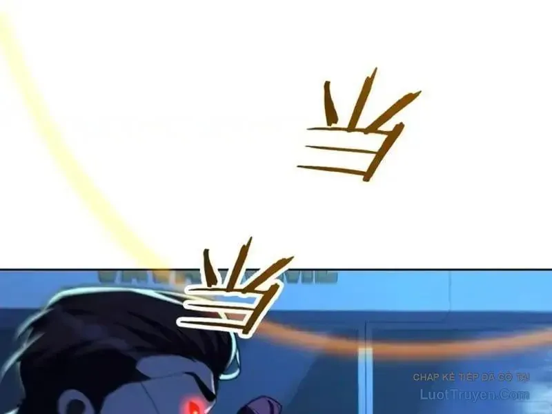 Nhân Sinh Quỷ Dị Chapter 18 - 15