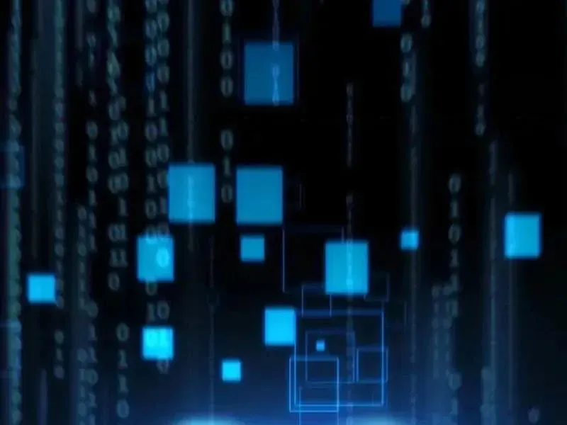 Nhân Sinh Quỷ Dị Chapter 18 - 141