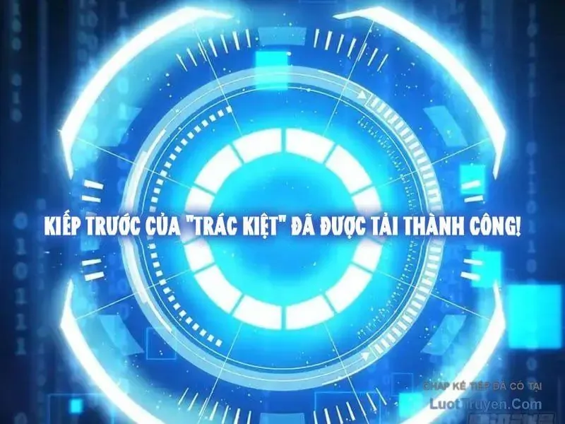 Nhân Sinh Quỷ Dị Chapter 18 - 142