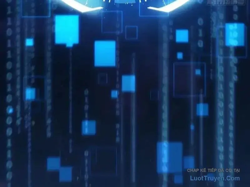 Nhân Sinh Quỷ Dị Chapter 18 - 143