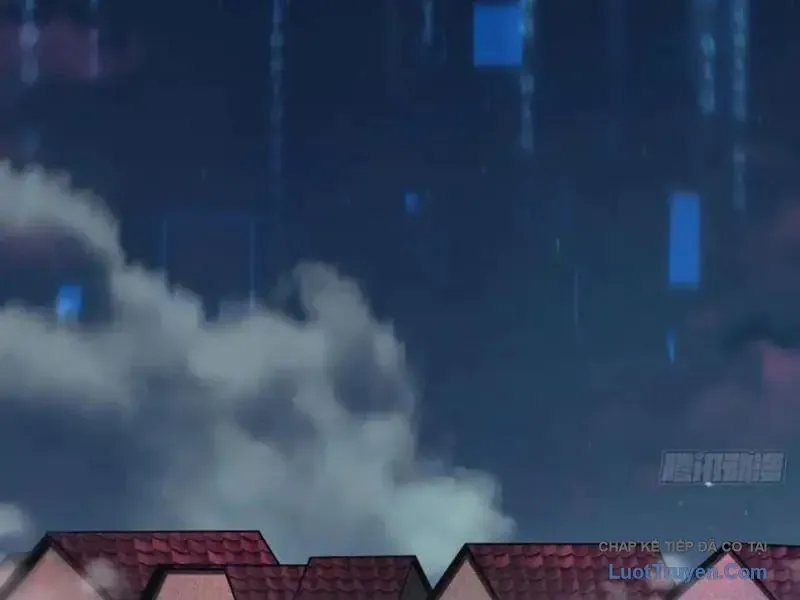 Nhân Sinh Quỷ Dị Chapter 18 - 144