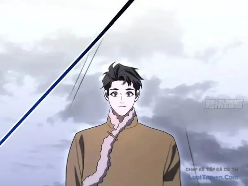 Nhân Sinh Quỷ Dị Chapter 18 - 146