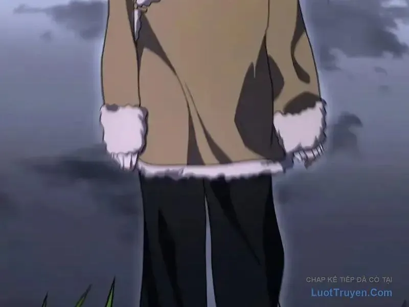 Nhân Sinh Quỷ Dị Chapter 18 - 147