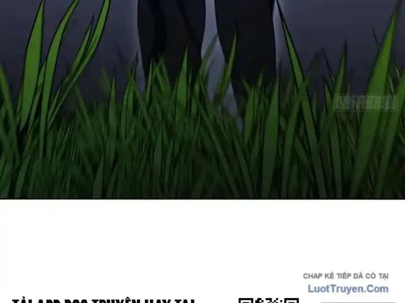 Nhân Sinh Quỷ Dị Chapter 18 - 148