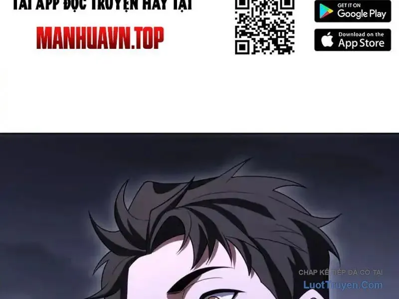 Nhân Sinh Quỷ Dị Chapter 18 - 149