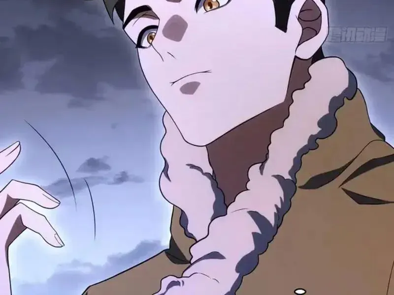 Nhân Sinh Quỷ Dị Chapter 18 - 150