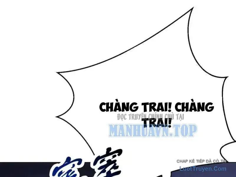 Nhân Sinh Quỷ Dị Chapter 18 - 152