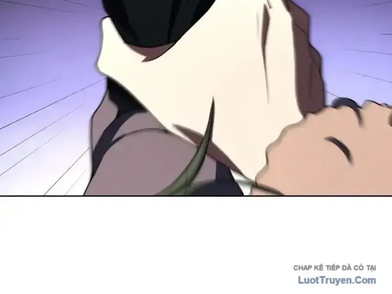 Nhân Sinh Quỷ Dị Chapter 18 - 156