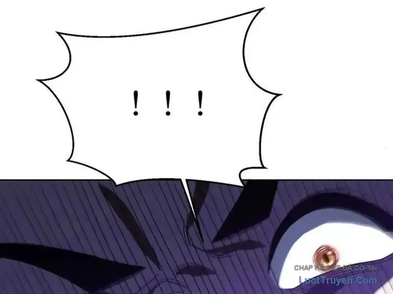 Nhân Sinh Quỷ Dị Chapter 18 - 157