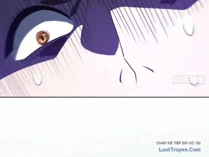 Nhân Sinh Quỷ Dị Chapter 18 - 158