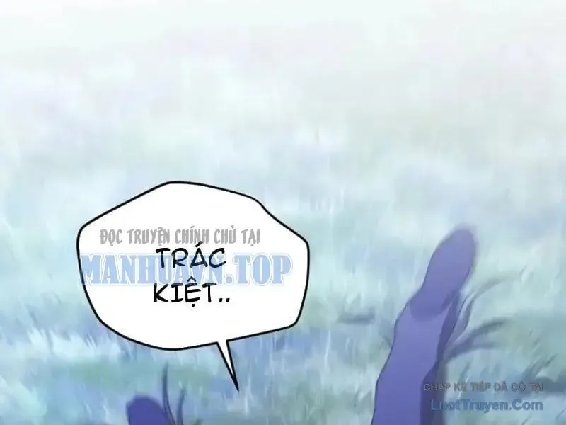 Nhân Sinh Quỷ Dị Chapter 18 - 159