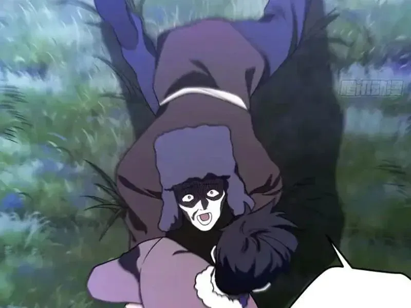 Nhân Sinh Quỷ Dị Chapter 18 - 160