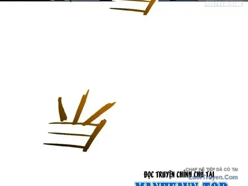 Nhân Sinh Quỷ Dị Chapter 18 - 17