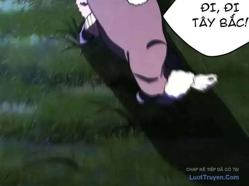 Nhân Sinh Quỷ Dị Chapter 18 - 161