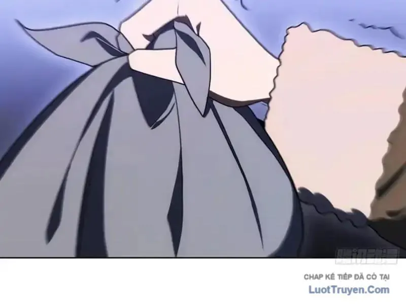 Nhân Sinh Quỷ Dị Chapter 18 - 163