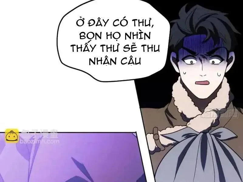 Nhân Sinh Quỷ Dị Chapter 18 - 165